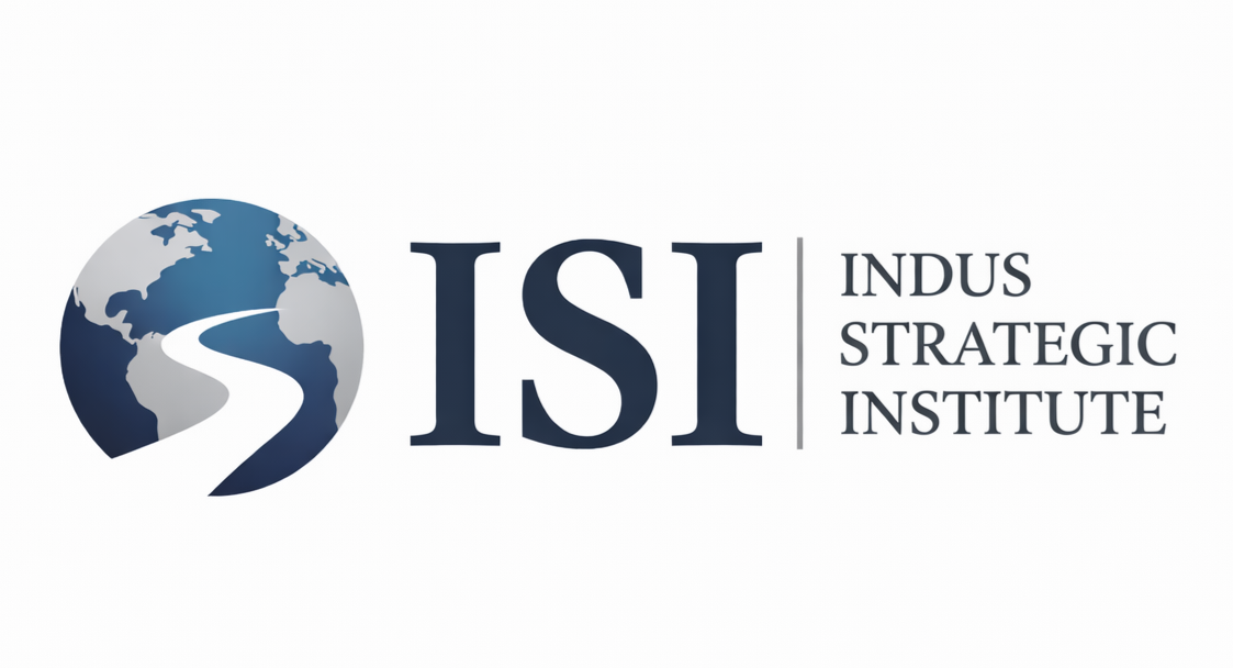 ISI