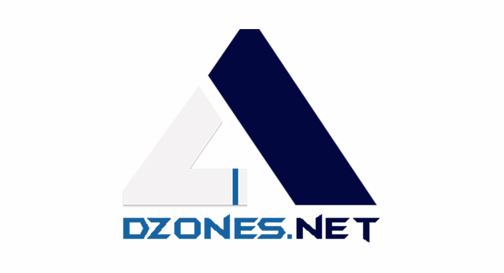 Adzones