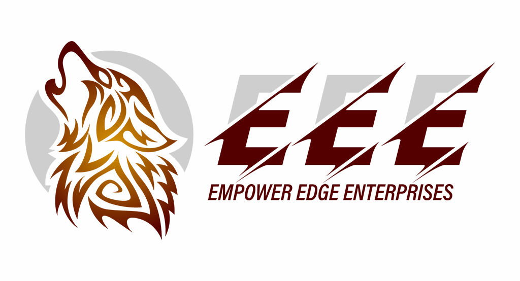 EEE