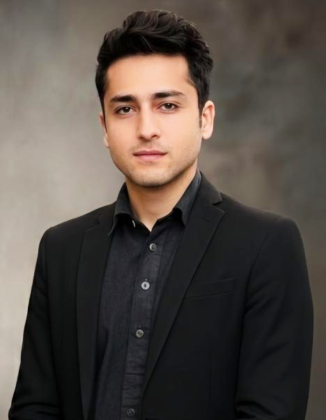 Hayat