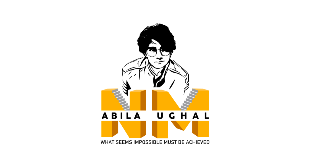 Nabila Mughal